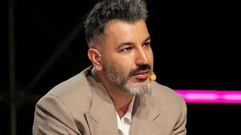 Tolga Akış'ın Adli Tıp raporu belli oldu: Uyuşturucu testi negatif çıktı