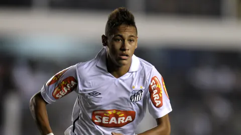 Santos vs Remo: Brezilya Futbolunda Kritik Randevu