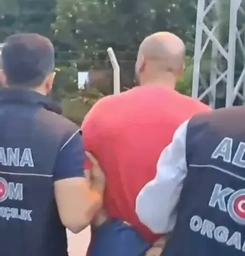 Yıkamacılar örgütü operasyonu: 11 ilde 73 şüpheli tutuklandı, 11 firari aranıyor