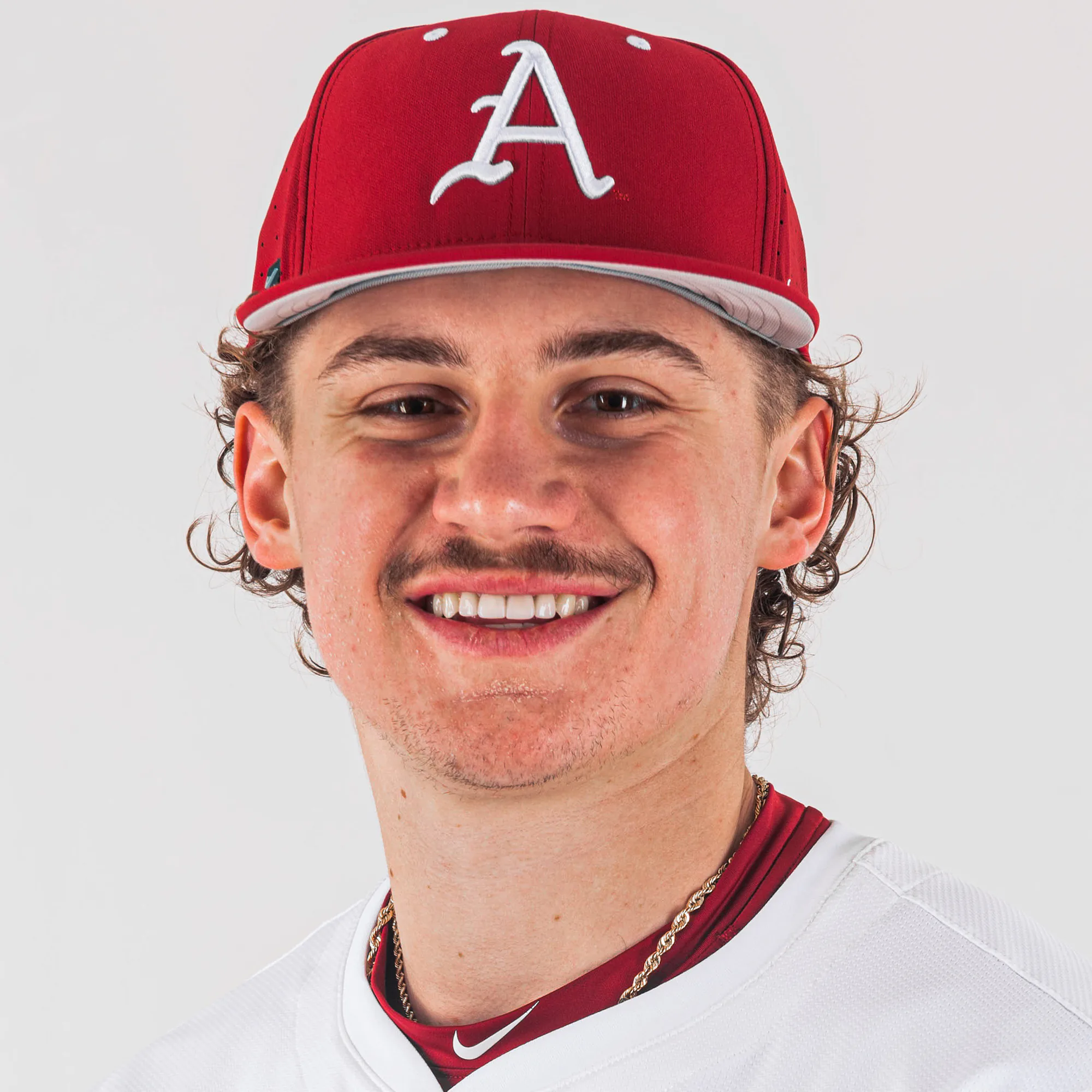 2026 MLB Draft Heyecanı: Carson Wiggins'in Geleceği ve Scouting Raporu 2026 MLB Draft Heyecanı: Carson Wiggins'in Geleceği ve Scouting Raporu