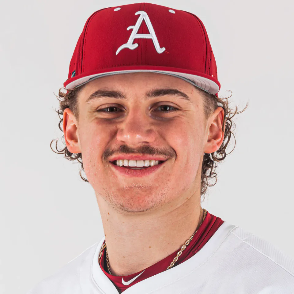 2026 MLB Draft Heyecanı: Carson Wiggins'in Geleceği ve Scouting Raporu görseli