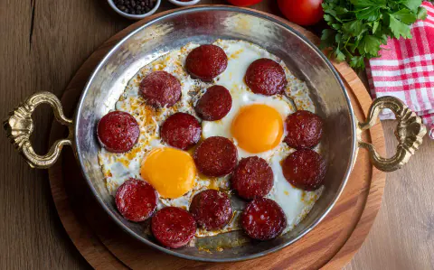 GastroAfyon Festivali Tarihinde Değişiklik: Meclisten Eylül Kararı Çıktı