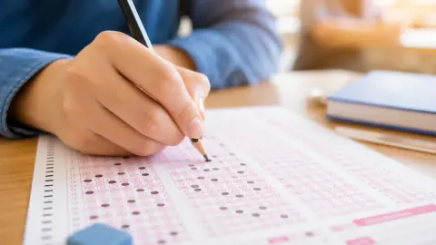 MEB 2026 UDSP Sınav Giriş Belgelerini Yayınladı: Sınav Yerleri Belli Oldu