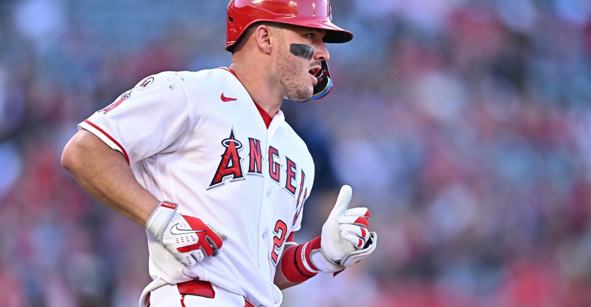 St. Louis Cardinals ve Los Angeles Angels Karşı Karşıya: Anaheim Serisi Başlıyor St. Louis Cardinals ve Los Angeles Angels Karşı Karşıya: Anaheim Serisi Başlıyor