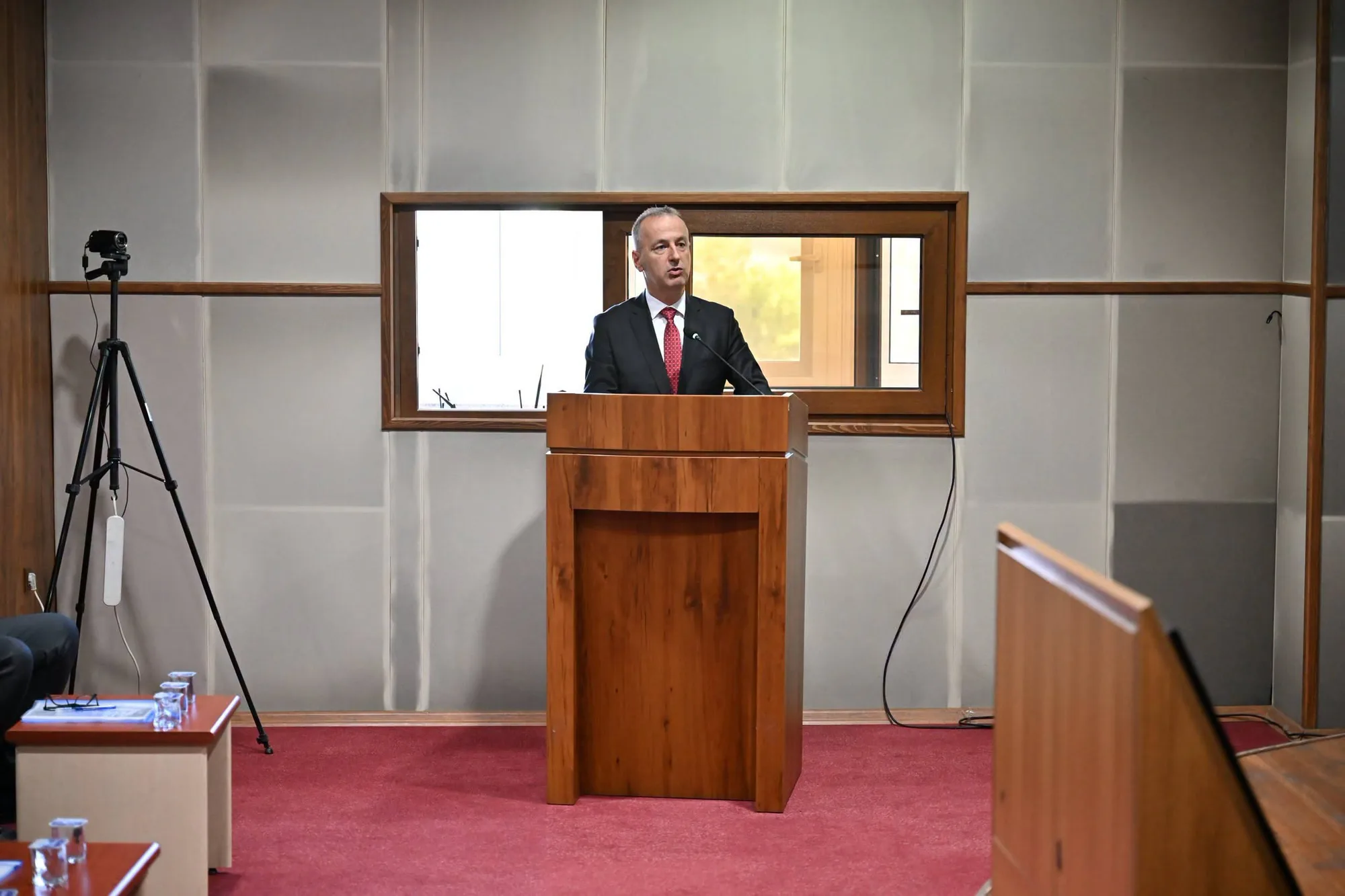 Bartın'da Orman Köylüsüne Dev Destek: Hedef 1 Milyar TL'yi Aşmak Bartın'da Orman Köylüsüne Dev Destek: Hedef 1 Milyar TL'yi Aşmak