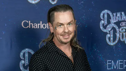 Kelly Osbourne'nun Eski Nişanlısı Sid Wilson'dan Şok İşten Çıkarma