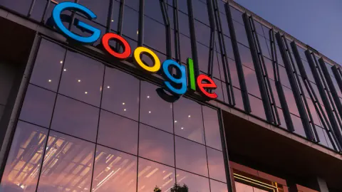 Google Görseller 25 Yaşında: Arama Deneyimini Değiştiren İki Yeni Özellik Geldi
