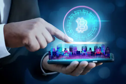 Vanguard'dan Tarihi Dönüşüm: Kripto Para Stratejisinde Yeni Dönem