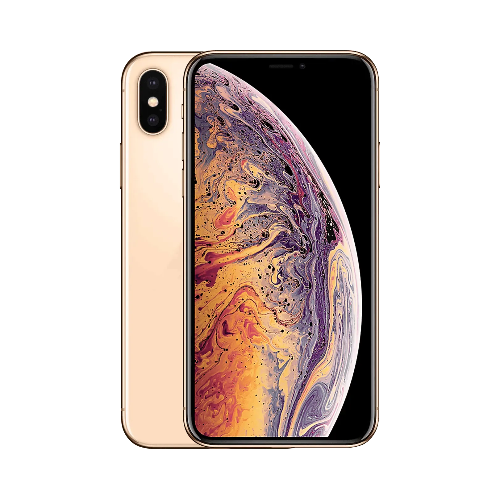 Yeni Telefon Alacaklara Altın Tavsiyeler: iPhone mu Android mi? Yeni Telefon Alacaklara Altın Tavsiyeler: iPhone mu Android mi?