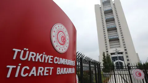 Ticaret Bakanlığı'ndan PUTİ marka badminton setine toplatma kararı