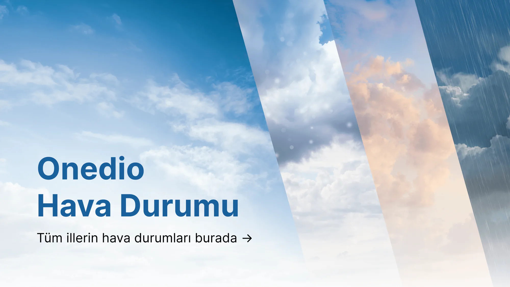 Çanakkale Hava Durumu: 3 Ağustos Pazartesi Hava Tahmini Çanakkale Hava Durumu: 3 Ağustos Pazartesi Hava Tahmini