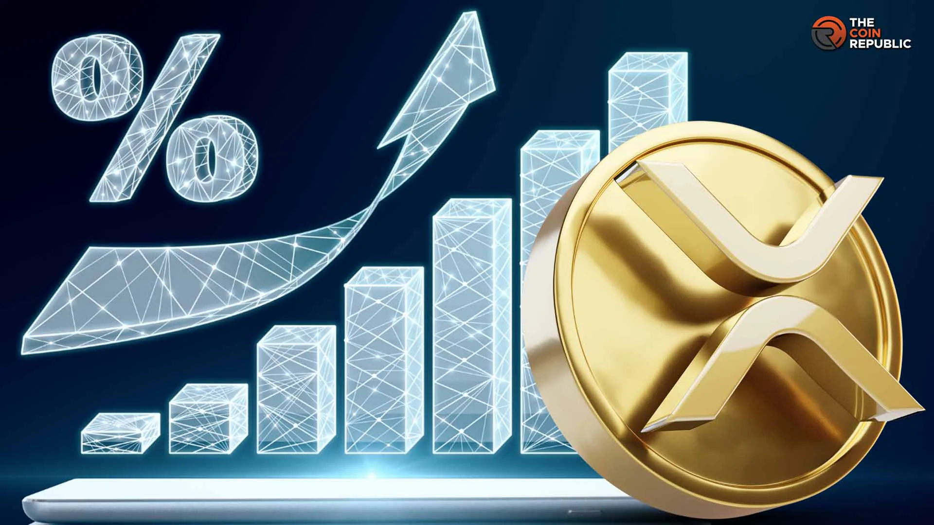 XRP Fiyatında Kritik Eşik: Balina Satışları Düştü, Hedef 1,50 Dolar mı? XRP Fiyatında Kritik Eşik: Balina Satışları Düştü, Hedef 1,50 Dolar mı?