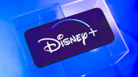 Disney+ Tüm Planlara Reklam Getiriyor mu? Karışıklığın Gerçek Nedeni ve Güncel Plan Yapısı