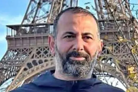 Belçika'da Türk baba Halit Altun polis kurşunuyla öldü: Aile "çocukları korurken vuruldu" diyor