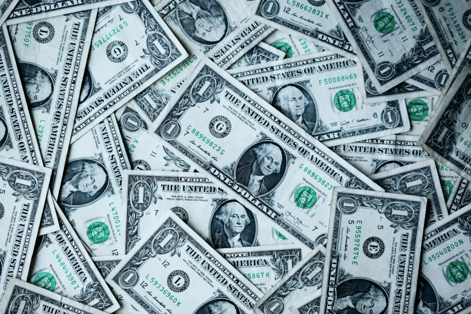 Stablecoin Paradoksu: Finansal Devrim mi, Yoksa Atıl Nakit mi? görseli