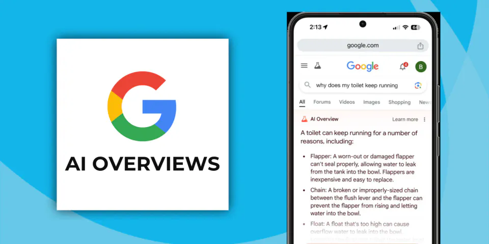 Google AI Overviews'ta 'Halüsinasyon' Krizi: Kurgusal SCP Evrenini Gerçek Sundu görseli