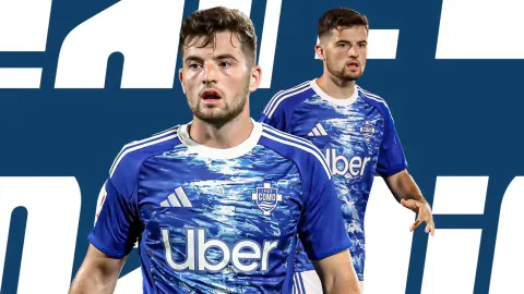 Como'nun Yıldızı Martin Baturina İçin Rekor Teklifler: Premier Lig Devleri Sıraya Girdi