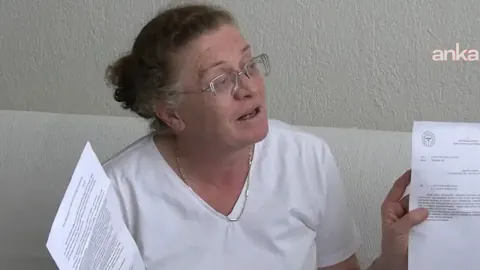 Donör Vazgeçti Cem Öldü: Kök Hücre Naklinde İhmal İddiası ve Adalet Savaşı