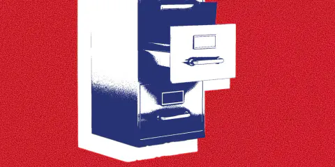 Fransa'da Sağlık Raporlarına Süre Sınırı: Yeni Dönem Başlıyor Fransa'da Sağlık Raporlarına Süre Sınırı: Yeni Dönem Başlıyor