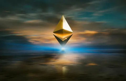 Ethereum Vakfı'nda Büyük Değişim: İşten Çıkarmalar ve EthLabs Hamlesi