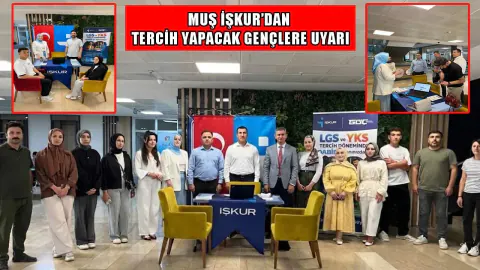 Üniversite ve Lise Tercihlerinde Kritik Rehber: DABİS Nedir, Nasıl Kullanılır?