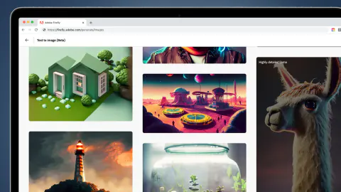 Adobe Firefly AI Assistant ile Yaratıcı Süreçlerde Yeni Dönem