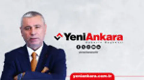 15 Temmuz Gecesi İstanbul'da Canlı Yayın Nöbeti: Hakikatin İzinde
