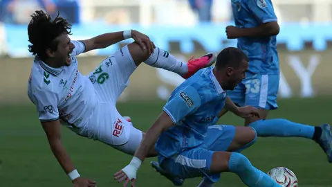 Süper Lig 4. Hafta: Erzurumspor FK - Konyaspor Puan Durumu ve Tablo Etkisi