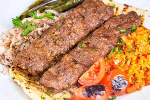 Adana'da kaçak kesim alarmı: Kasaplar Odası'ndan kritik denetim çağrısı