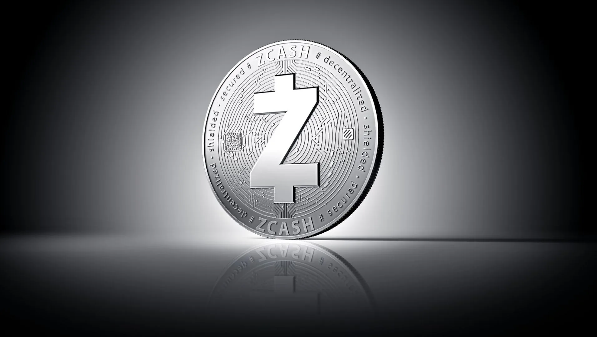 Zcash'ta 'Ironwood' Dönemi: Fiyat %45 Yükselirken Güvenlik Adımları Hızlandı Zcash'ta 'Ironwood' Dönemi: Fiyat %45 Yükselirken Güvenlik Adımları Hızlandı