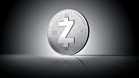 Zcash'ta 'Ironwood' Dönemi: Fiyat %45 Yükselirken Güvenlik Adımları Hızlandı