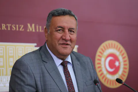 Emeklilere Kira Yardımı Teklifi Meclis'te: Kimler Yararlanabilecek?