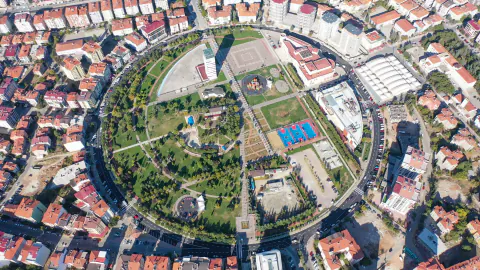 Üç Şehir Üç Gündem: Uşak, Çankırı ve Ağrı'da Haziran Hareketliliği