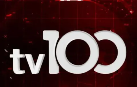 TV100 Canlı Yayın İzleme Rehberi: Dijital Platformlar ve Yayın Akışı