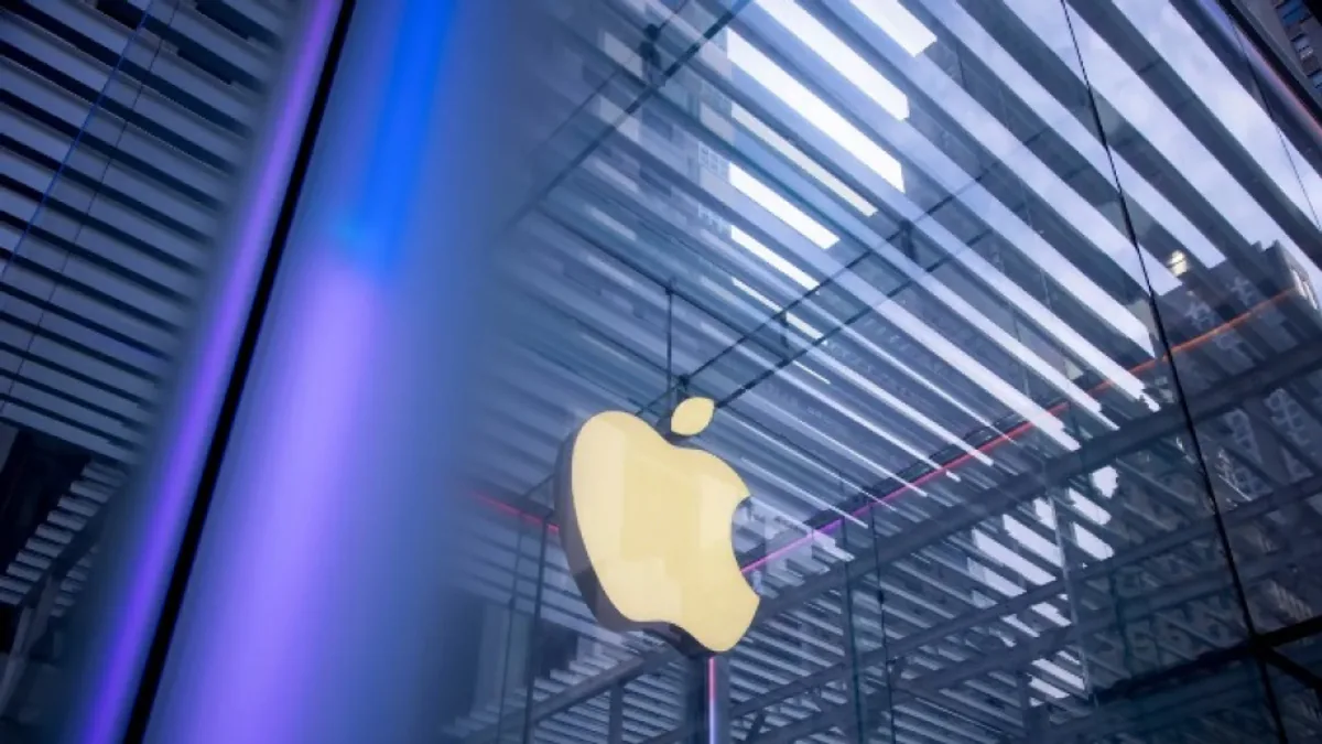 Apple'ın 'E-postamı Gizle' Özelliğinde Kritik Güvenlik Açığı Apple'ın 'E-postamı Gizle' Özelliğinde Kritik Güvenlik Açığı