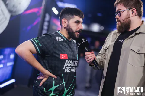 XANTARES'ten Kritik Hamle: Aurora ile Yeni Dönem