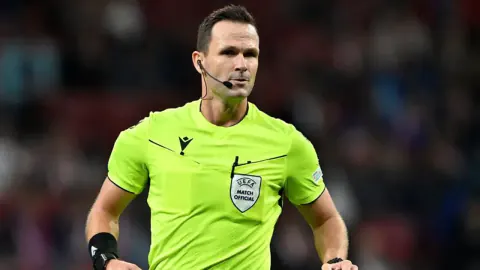 Aston Villa - Fenerbahçe: Villa Park'ta Şampiyonlar Ligi Bileti İçin Son Müsabaka