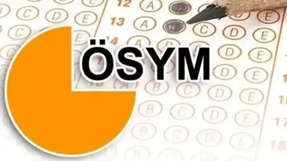 ÖSYM Aday İşlemleri: 2026 Sınav Dönemi Başvuru, Belge ve Giriş Süreçleri Rehberi görseli