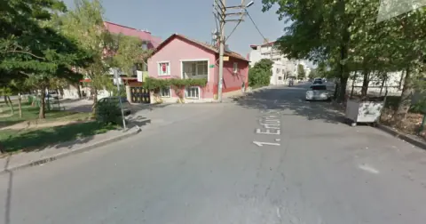 Bursa'nın Şehir Hafızasındaki İlginç Sokak İsimleri ve Hikayeleri