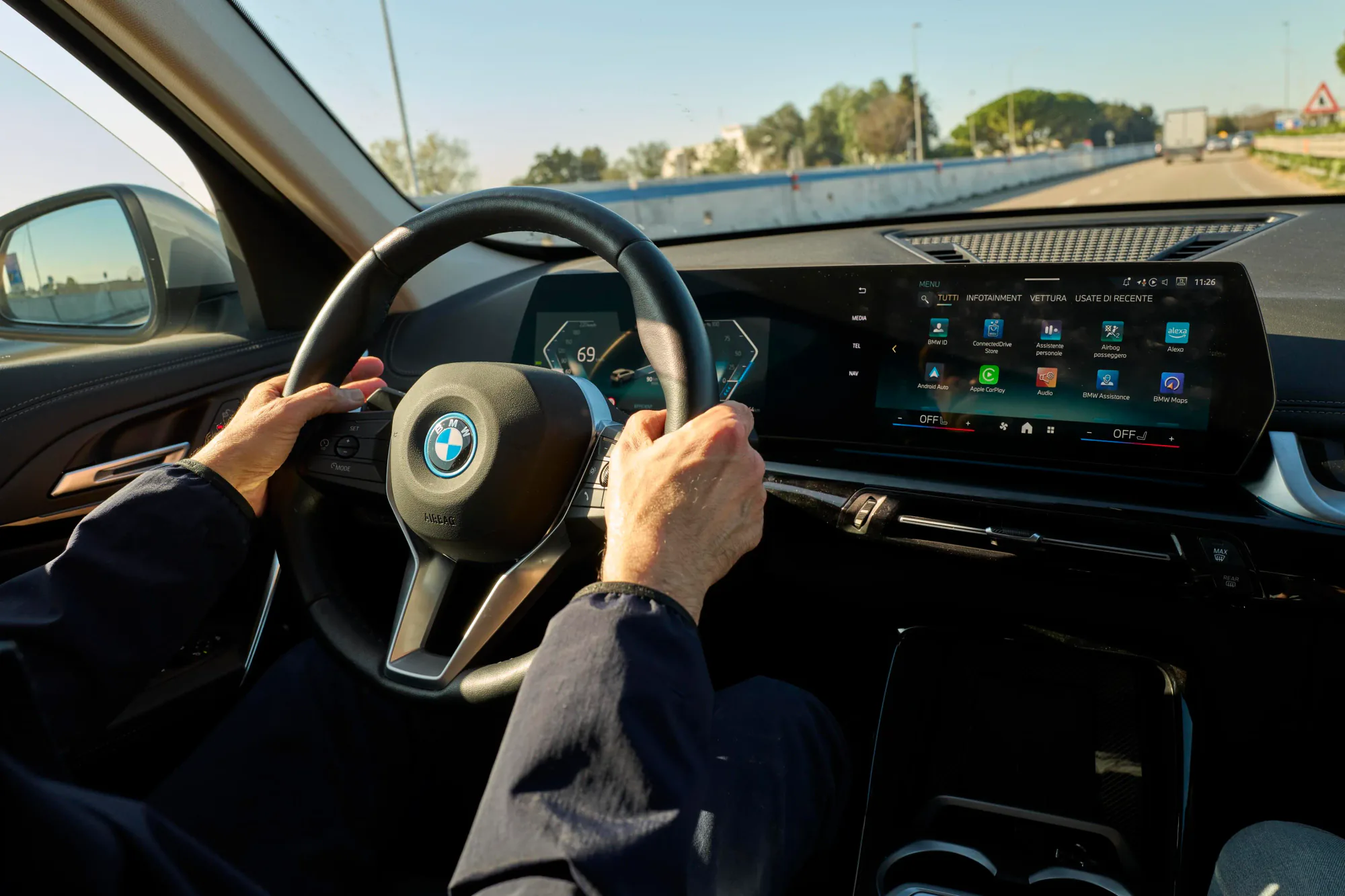 Arabalarınız sizi izliyor: FTC General Motors'u cezalandırdı, veri gizliliği krizine girdi Arabalarınız sizi izliyor: FTC General Motors'u cezalandırdı, veri gizliliği krizine girdi