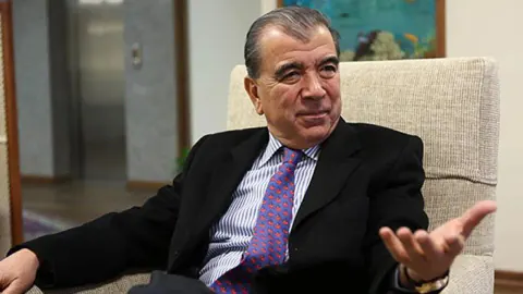 Muhsin Yazıcıoğlu Dosyasında Yeni Perde: Enver Altaylı Detayı