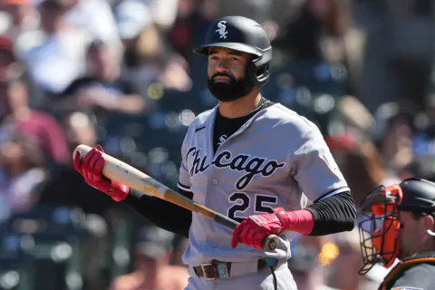 Phillies'den Sürpriz Hamle: Derek Hill Transferi Resmileşti