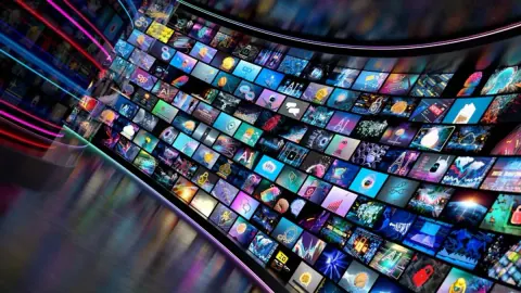 TV8 Yayın Akışı 19 Haziran 2026: Survivor ve Dünya Kupası Heyecanı
