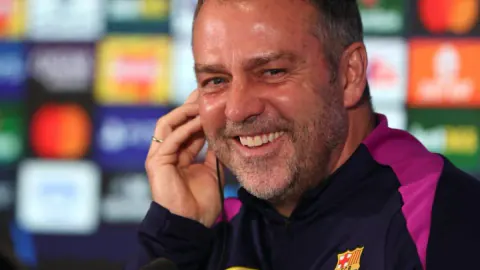 Levante - Barcelona Maç Öncesi: H2H İstatistikleri, Taktiksel Analiz ve İzleme Rehberi