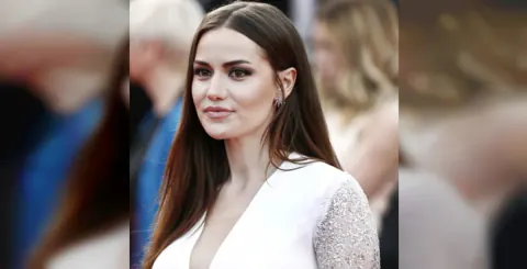 Fahriye Evcen ve Oktay Kaynarca'nın Yeni Dizisi Hamal ATV Ekranlarında