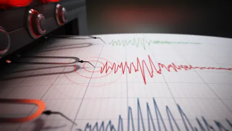 Malatya'da Deprem Paniği: 26 Haziran'da Sarsıntı Oldu mu?