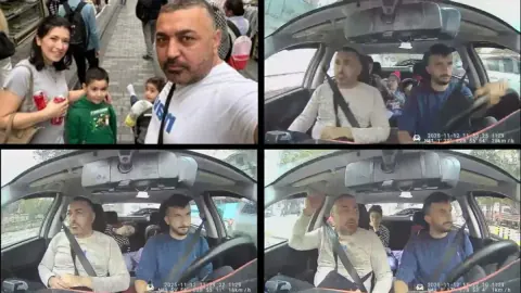 Böcek Ailesi Davasında Kritik Gelişme: Sanıklar İçin Hapis İstemi