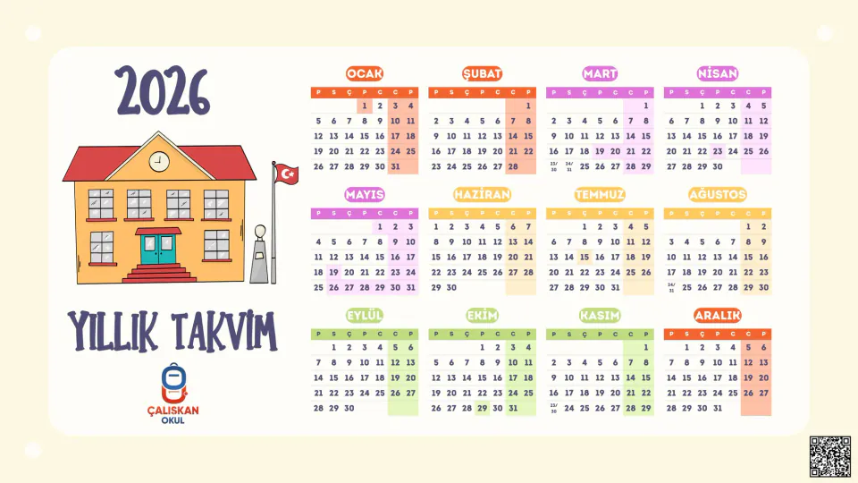2026 Gebelik Takvimi: Hamilelik Boyunca Yapılması Gereken Rutin Kontroller görseli