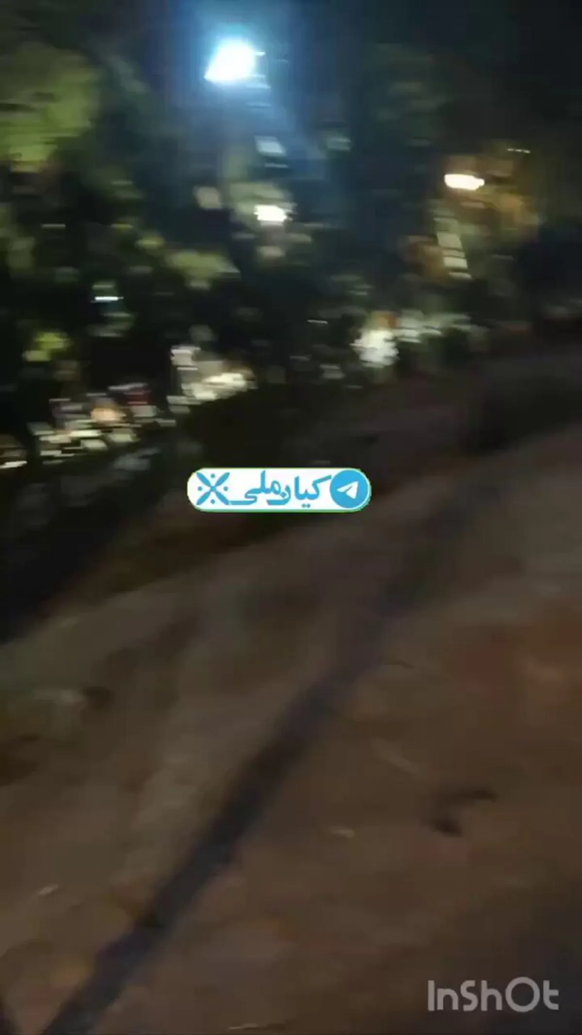 Tahran'da Patlamalar: Hava Savunma Sistemleri Aktif Hale Getirildi Tahran'da Patlamalar: Hava Savunma Sistemleri Aktif Hale Getirildi