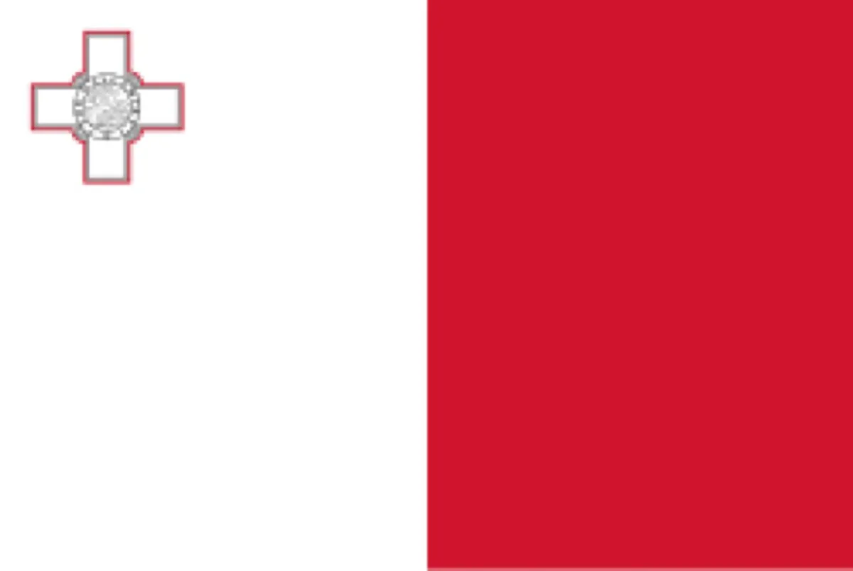 Malta, Filistin Devletini Tanıdı: Son Dakika Gelişmesi Malta, Filistin Devletini Tanıdı: Son Dakika Gelişmesi